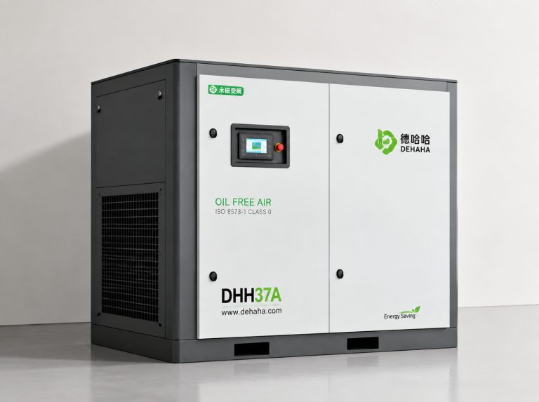 恩施土家族苗族自治州工业制氮机与制氮系统